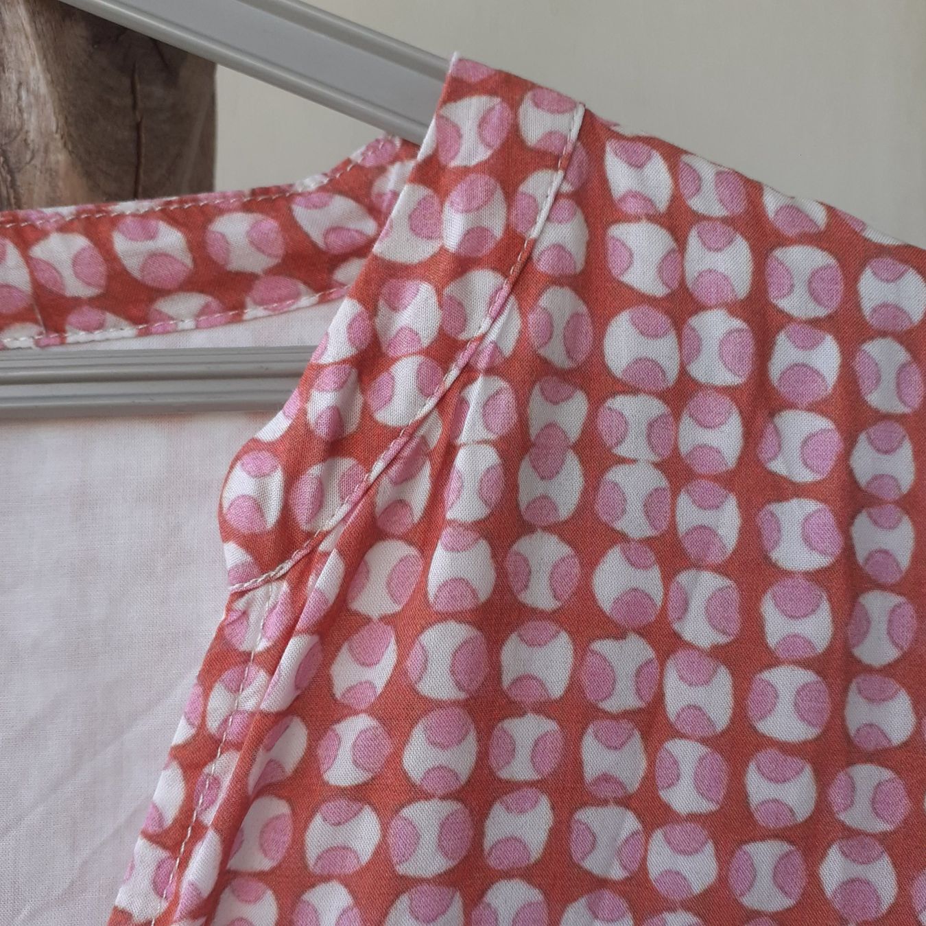 Nile Vestiti: Nile Kleid, XS/S – Usato da Bern venduto da Solarsystem 8