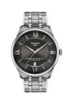 Tissot Uhr T139.407.11.068.00