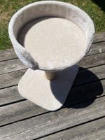 Katzenkratzbau klein