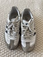 Adidas Samba Grösse 36 2/3 