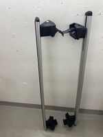 Thule Dachträger / Lastenträger Aluminium