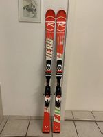 Rossignol Hero SL 150 cm SL 150 cm