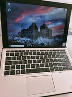 Hp x2 1012 g1 m5 6y54 256Go 