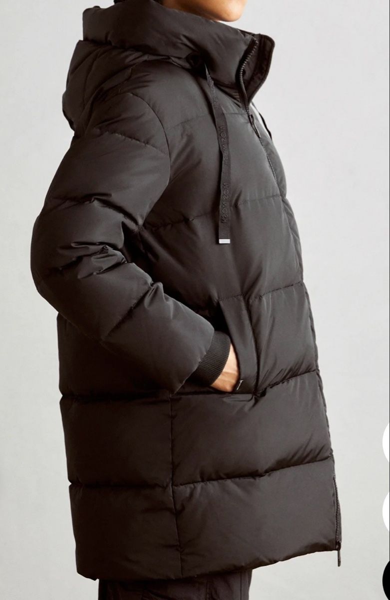Mos mosh Vestes: Winter down jacket – Neuf (Voir description) à Bern par FashionK92 2