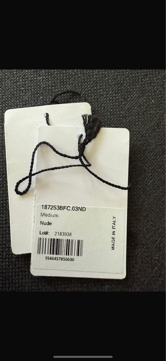 Celine Taschen für Damen: Céline sac à main original – Gebraucht aus Brügg BE von rah_mqh8 8