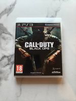 Call of Duty Black Ops PS3, Top Zustand