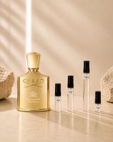 Millésime Impérial Parfumprobe 3ml