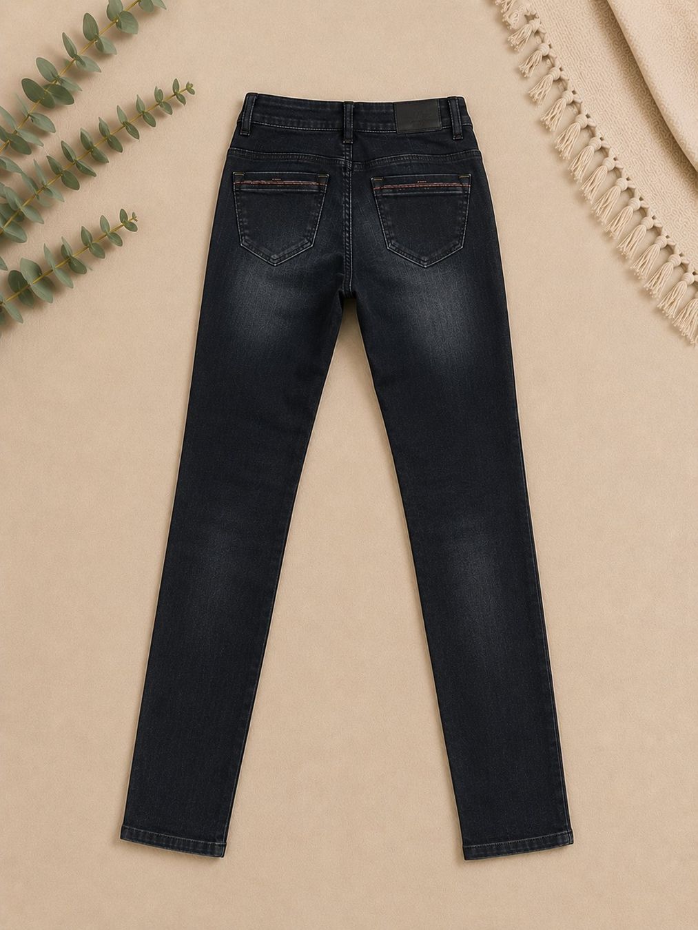 Salsa Jeans: Salsa Push up Jeans Grösse XS *top Zustand* – Gebraucht aus St. Gallen von Starlord77 1