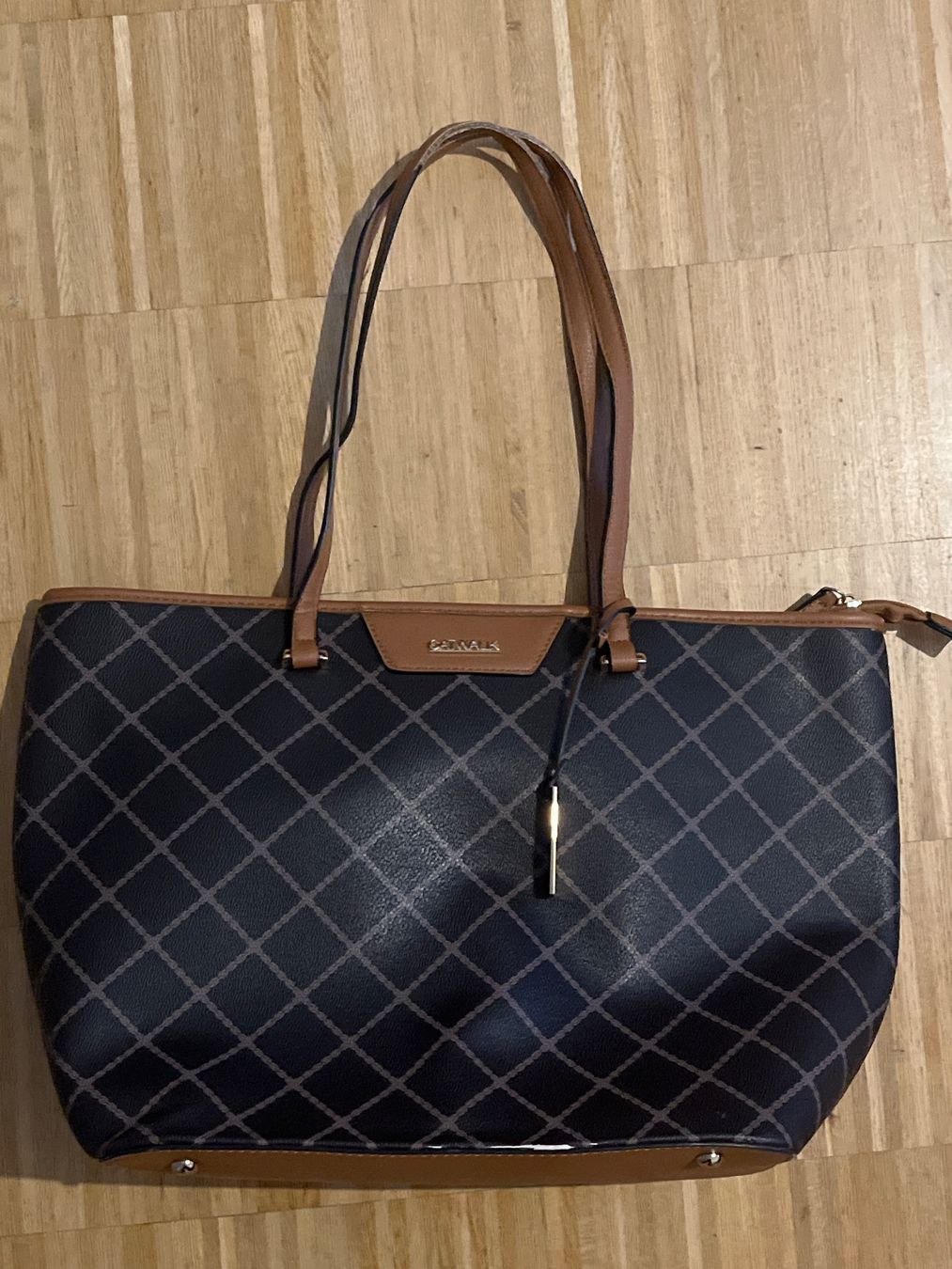 Borse da donna: Sac – Usato da Genève venduto da Lalafanny66