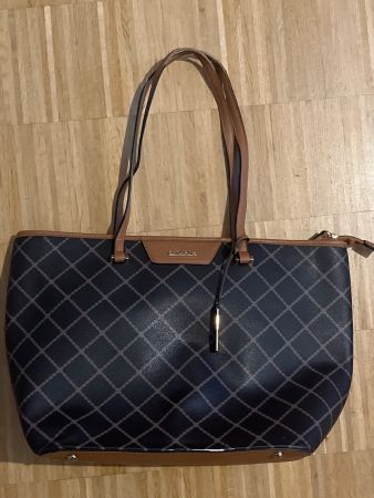Sac