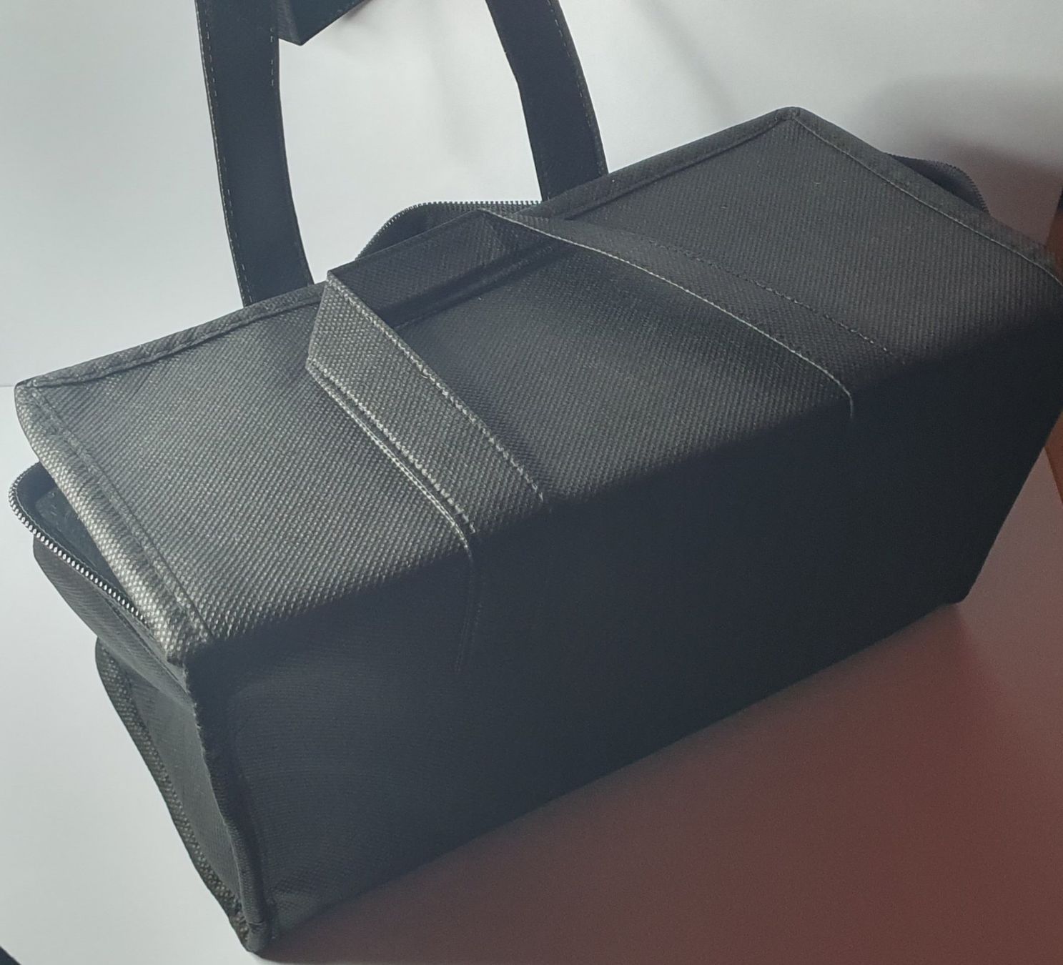 Borse: Mini Kühltasche (NEU) – Nuovo e nell'imballaggio originale da Gross venduto da ArcanaGameshopTCG 5
