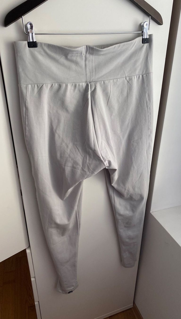 Puma Leggings: PUMA MESH LEGGING Damen, Gr. L – Nuovo e nell'imballaggio originale da Luzern venduto da falena01 2