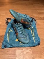 Nike Mercurial Vapor 14 Elite AG Fussballschuhe Gr. 41