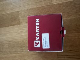 Karteikarten Einführung in die Rechtswissenschaft