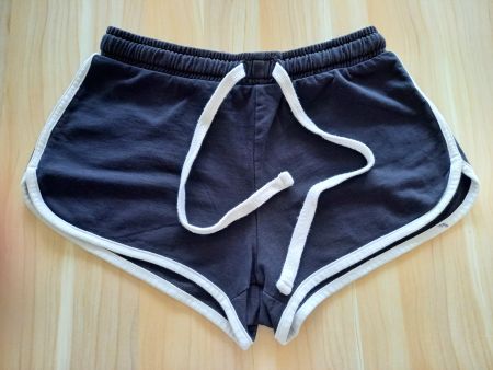Shorts für Mädchen/Damen in Grösse 32 von Tally Weijl