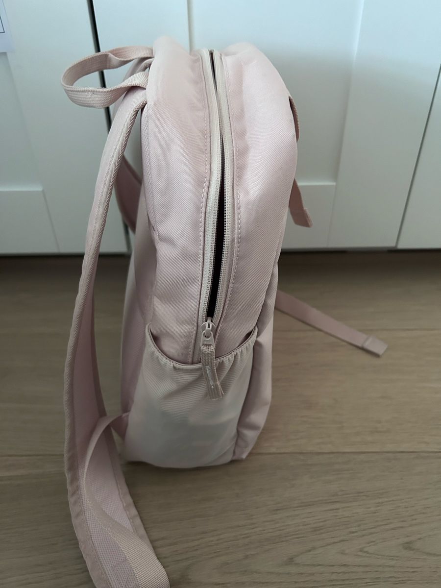 Zaini: GOT BAG Mini Backpack - Limited Edition - Blush Pink – Nuovo (secondo la descrizione) da Wetzikon ZH venduto da sheralynn 3