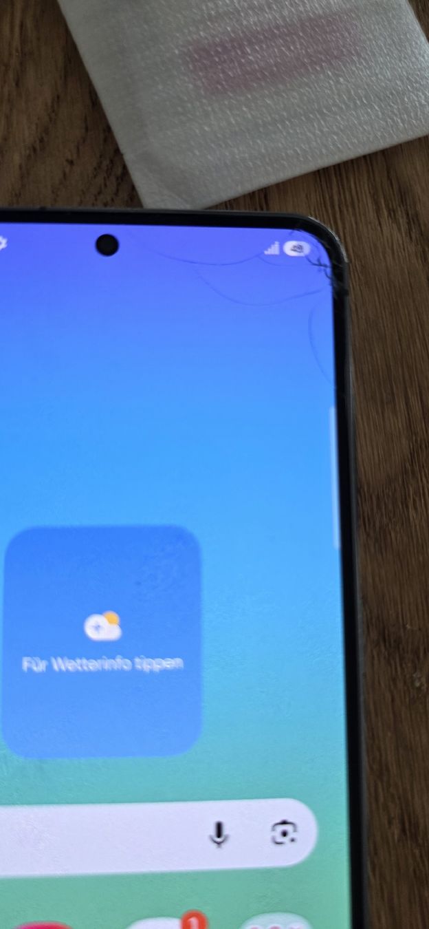 Samsung Portables: Samsung Galaxy S23 – D'occasion à Egnach par jes_jsx9 3