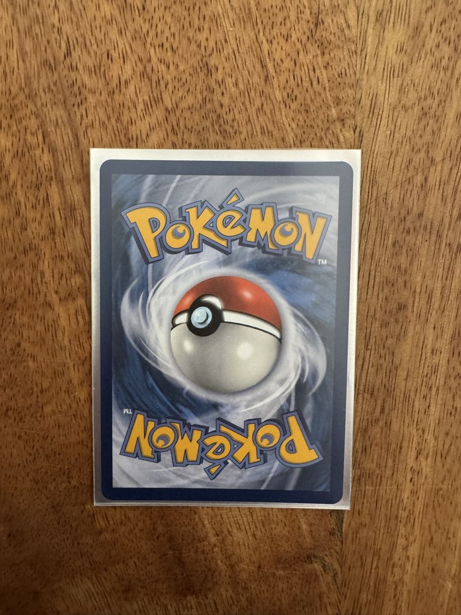 Pokémon Carte collezionabili: Carte Pokémon - Violine AR 122/088 – Nuovo (secondo la descrizione) da Meyrin venduto da Sabrina310316 1