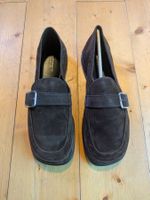 Loafer "SAMMIE" von Vagabond
