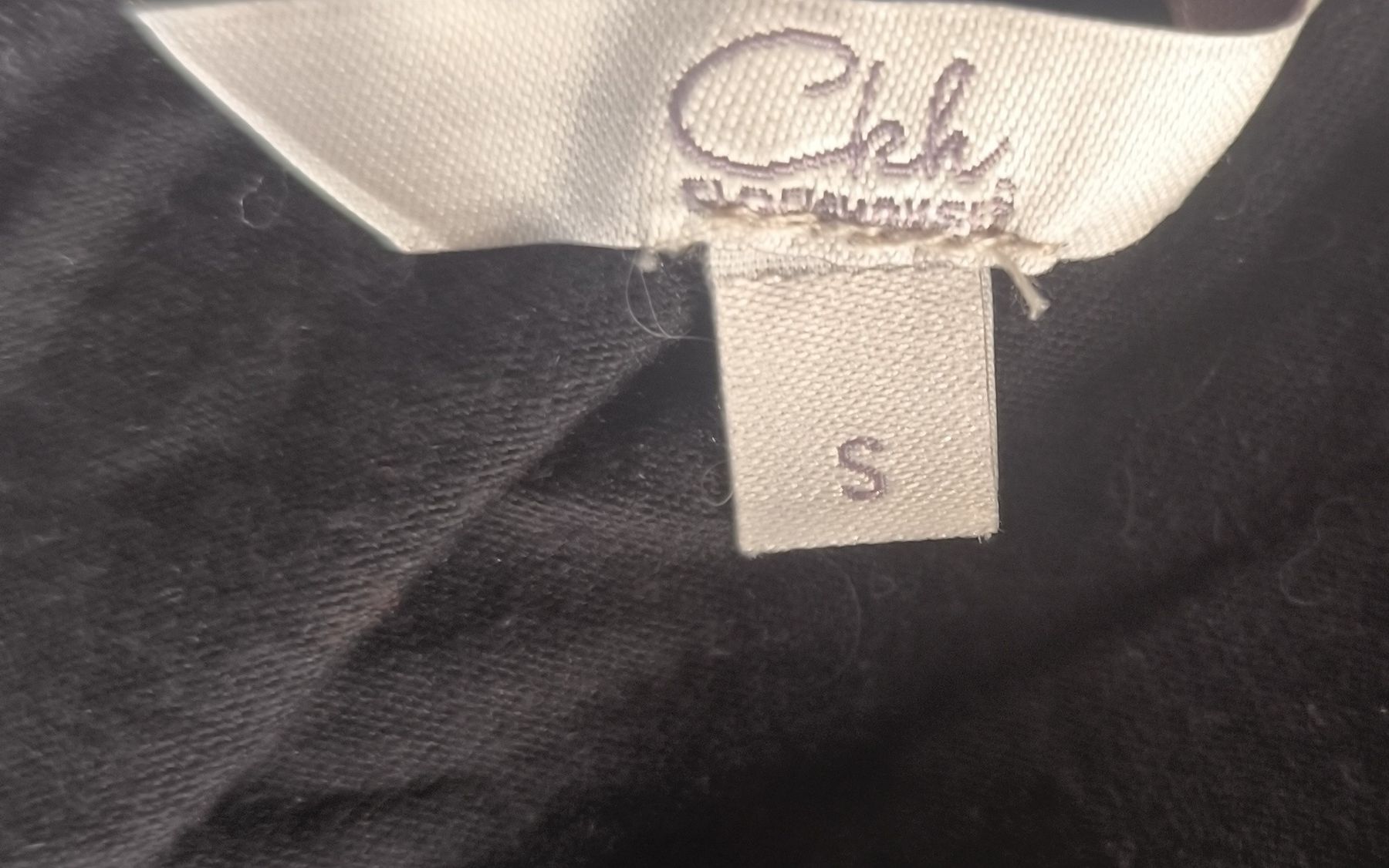 C&A T-shirts: T-SHIRT  – D'occasion à Fischbach LU par BuBri 2