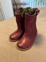 NEW / NEU Girl's Boots Size 24 from Froddo