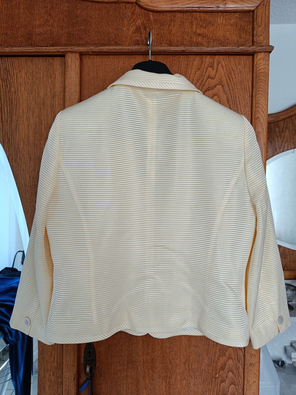 Giacche: Damen Blazer – Nuovo (secondo la descrizione) da Schwyz venduto da Francesca54 5