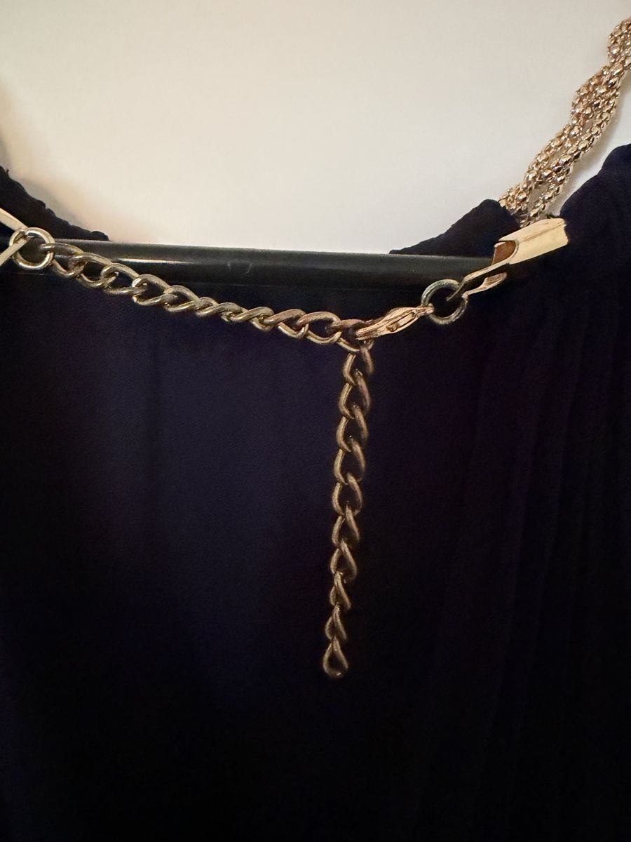 Vestiti: Marie Lund Copenhagen Kleid Gr. 38 – Usato da Zollikofen venduto da liindaaa 4