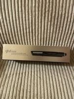 GHD Oracle Professional versatile curler, brand new!