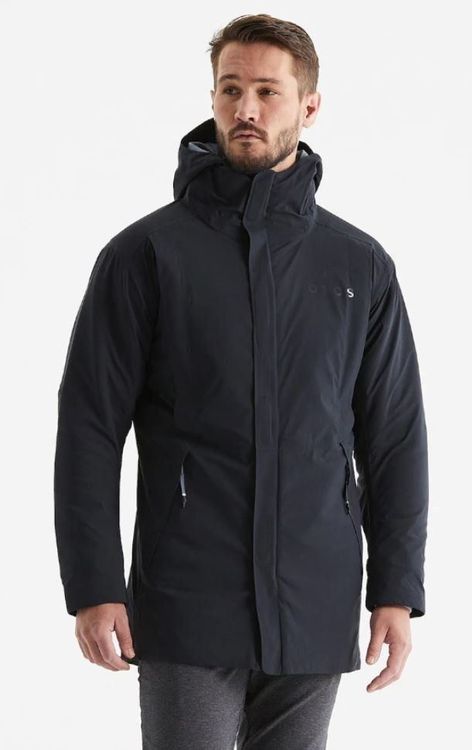 Orion parka outlet oros