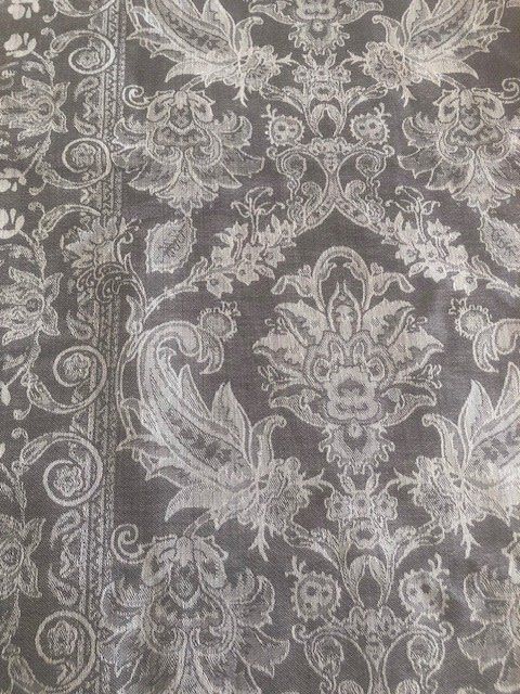 Etro Sciarpe: Foulard , écharpe ETRO – Nuovo (secondo la descrizione) da Genève venduto da san_lb79 3