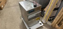 Gastro Polar Ice Maschine Typ T-316-E