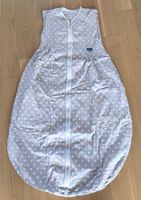 Kinder Schlafsack Gr. 110 Baumwolle, Alvi