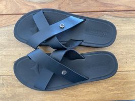 Sandalen
