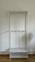 Garderobe Ikea ‚Mackapär‘