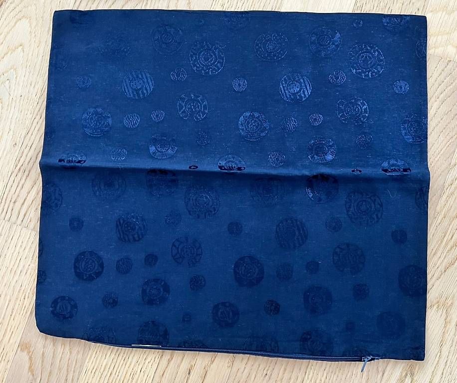 Biancheria da letto: Kissenbezug 2er – Usato da Bülach venduto da nick046 1