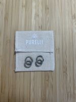 Neue Purelei Ohrringe