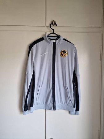 Jacke Nike Dry fit Young Boys Gr. 158-170 cm