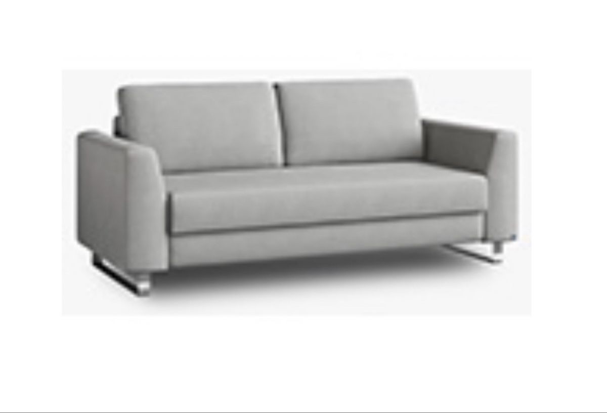 Divani: Schlafsofa – Usato da Zürich venduto da original_secondhand 7