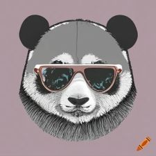 Profile image of Bruhin88