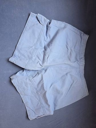Kurze Hose, Grösse M, Marke Vera Moda