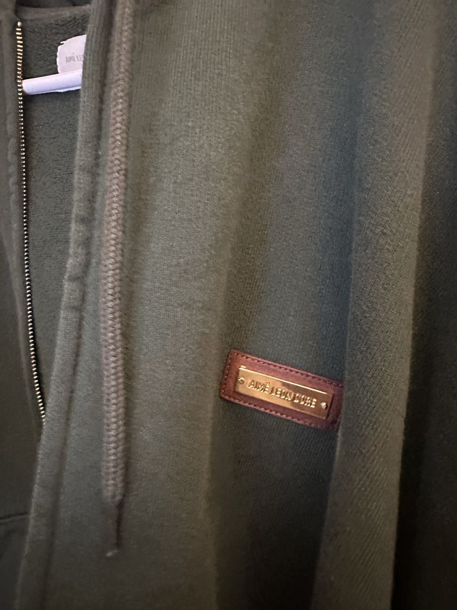 Pullover & Sweatshirts: Aime Leon Dore Pullover - Gr. XL / neu – Neu (gemäss Beschreibung) aus Zürich von SunnySeller 2