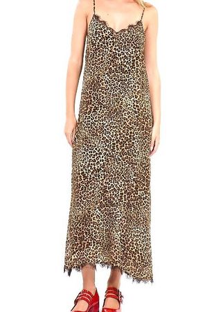 The Kooples Babydoll Kleid Gr.1