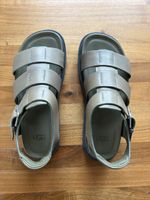 UGG Sandalen, Gr. 38