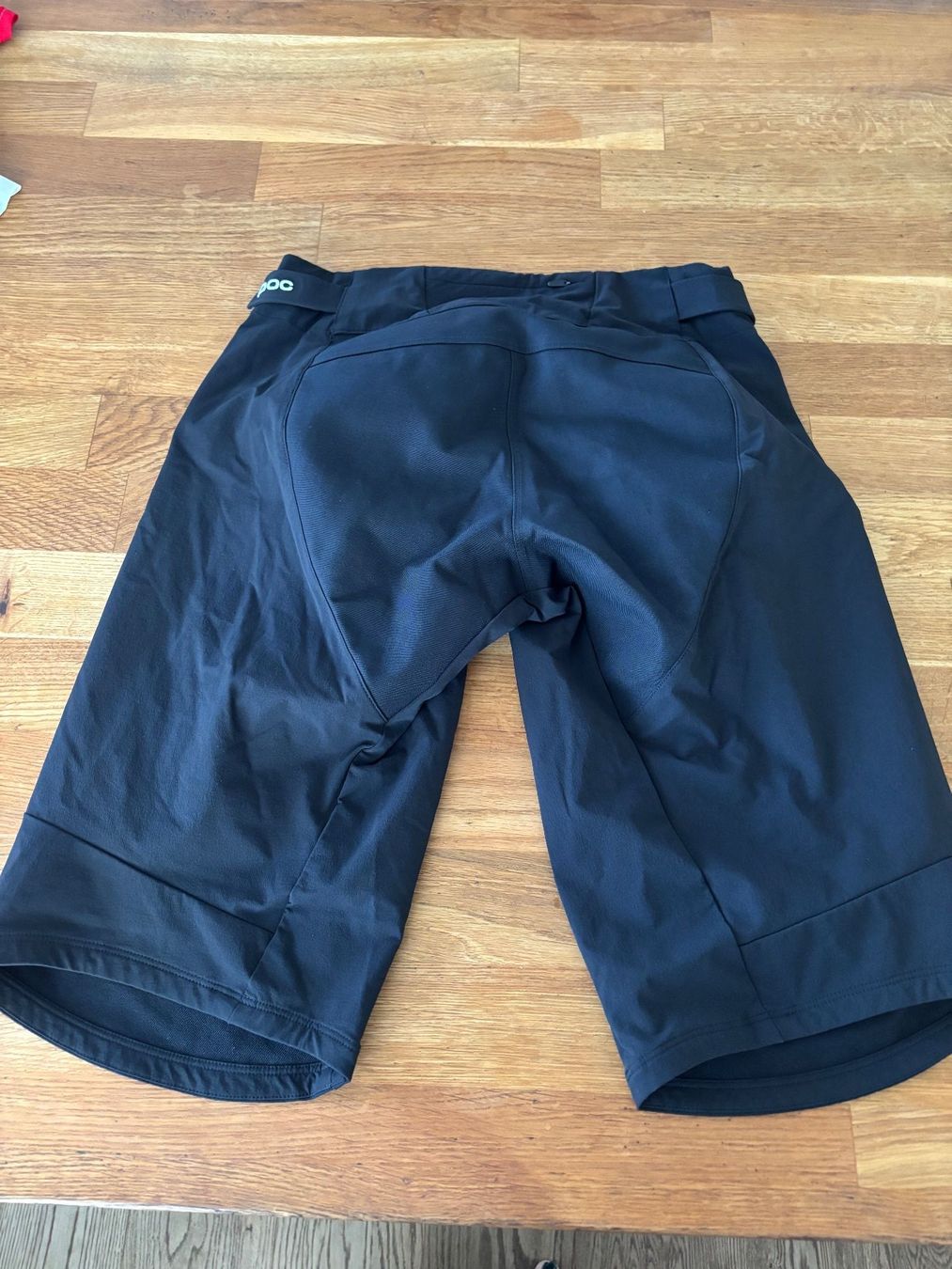 Poc Hosen: Poc Bikeshorts gr S Herren – Gebraucht aus Geuensee von sonnetje 1