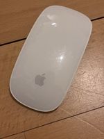 Apple Magic Mouse 2 Lightning