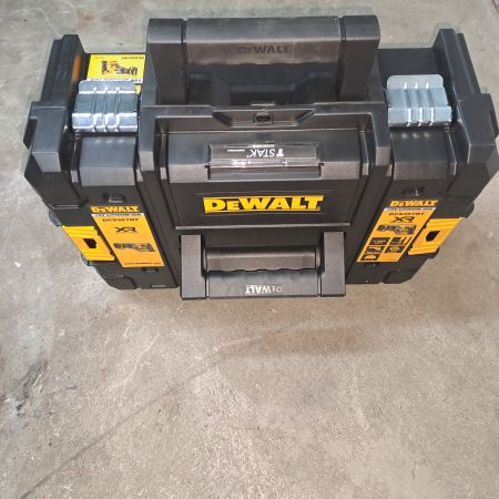 Dewalt Koffer