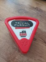 Trivial Pursuit The Big Bang Theory Édition