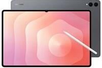 Samsung Galaxy Tab S11 Ultra 5G 256GB...
