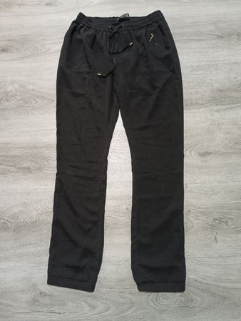 Neue Hose L