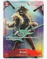 Brook Card Fest 23/24 Englisch